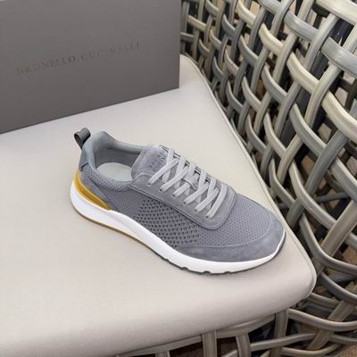 Brunello Cucinelli 39-44 jyh1103